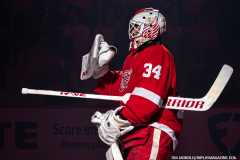 Detroit-Red-Wings-vs.-Pittsburgh-Penguins-December-31-2024-In-Play-magazine-46