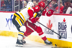 Detroit-Red-Wings-vs.-Pittsburgh-Penguins-December-31-2024-In-Play-magazine-47