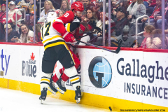 Detroit-Red-Wings-vs.-Pittsburgh-Penguins-December-31-2024-In-Play-magazine-48