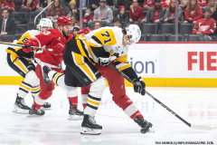 Detroit-Red-Wings-vs.-Pittsburgh-Penguins-December-31-2024-In-Play-magazine-49