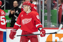 Detroit-Red-Wings-vs.-Pittsburgh-Penguins-December-31-2024-In-Play-magazine-5