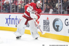 Detroit-Red-Wings-vs.-Pittsburgh-Penguins-December-31-2024-In-Play-magazine-50