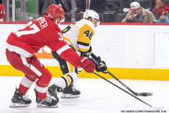 Detroit-Red-Wings-vs.-Pittsburgh-Penguins-December-31-2024-In-Play-magazine-51