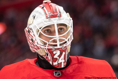 Detroit-Red-Wings-vs.-Pittsburgh-Penguins-December-31-2024-In-Play-magazine-52