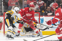 Detroit-Red-Wings-vs.-Pittsburgh-Penguins-December-31-2024-In-Play-magazine-53