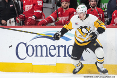Detroit-Red-Wings-vs.-Pittsburgh-Penguins-December-31-2024-In-Play-magazine-54