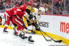 Detroit-Red-Wings-vs.-Pittsburgh-Penguins-December-31-2024-In-Play-magazine-56