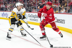 Detroit-Red-Wings-vs.-Pittsburgh-Penguins-December-31-2024-In-Play-magazine-57