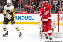 Detroit-Red-Wings-vs.-Pittsburgh-Penguins-December-31-2024-In-Play-magazine-58