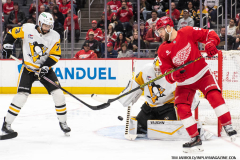 Detroit-Red-Wings-vs.-Pittsburgh-Penguins-December-31-2024-In-Play-magazine-59