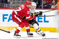 Detroit-Red-Wings-vs.-Pittsburgh-Penguins-December-31-2024-In-Play-magazine-6