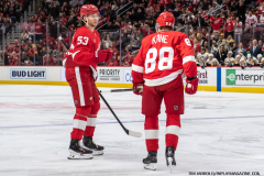 Detroit-Red-Wings-vs.-Pittsburgh-Penguins-December-31-2024-In-Play-magazine-61