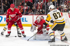 Detroit-Red-Wings-vs.-Pittsburgh-Penguins-December-31-2024-In-Play-magazine-63