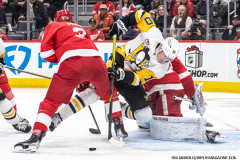 Detroit-Red-Wings-vs.-Pittsburgh-Penguins-December-31-2024-In-Play-magazine-64