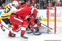 Detroit-Red-Wings-vs.-Pittsburgh-Penguins-December-31-2024-In-Play-magazine-65