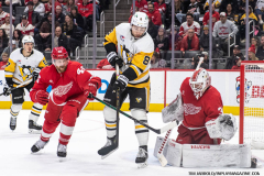 Detroit-Red-Wings-vs.-Pittsburgh-Penguins-December-31-2024-In-Play-magazine-66