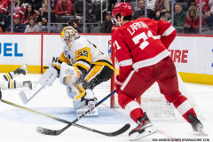 Detroit-Red-Wings-vs.-Pittsburgh-Penguins-December-31-2024-In-Play-magazine-7
