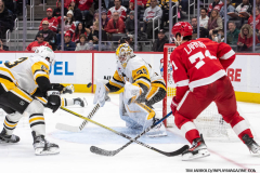 Detroit-Red-Wings-vs.-Pittsburgh-Penguins-December-31-2024-In-Play-magazine-8