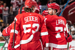 Detroit-Red-Wings-vs.-Pittsburgh-Penguins-December-31-2024-In-Play-magazine-9