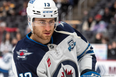 Detroit-Red-Wings-vs-Winnipeg-Jets-December-31-2025-In-Play-magazine-1