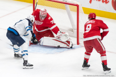 Detroit-Red-Wings-vs-Winnipeg-Jets-December-31-2025-In-Play-magazine-10
