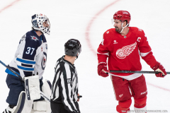 Detroit-Red-Wings-vs-Winnipeg-Jets-December-31-2025-In-Play-magazine-11