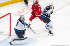 Detroit-Red-Wings-vs-Winnipeg-Jets-December-31-2025-In-Play-magazine-12