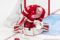 Detroit-Red-Wings-vs-Winnipeg-Jets-December-31-2025-In-Play-magazine-13