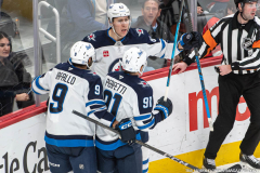 Detroit-Red-Wings-vs-Winnipeg-Jets-December-31-2025-In-Play-magazine-14