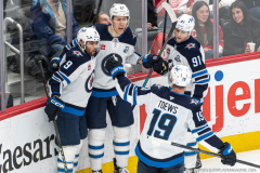 Detroit-Red-Wings-vs-Winnipeg-Jets-December-31-2025-In-Play-magazine-15