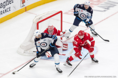 Detroit-Red-Wings-vs-Winnipeg-Jets-December-31-2025-In-Play-magazine-16