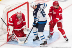 Detroit-Red-Wings-vs-Winnipeg-Jets-December-31-2025-In-Play-magazine-17