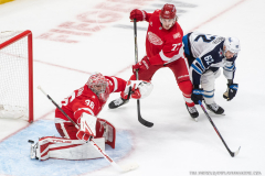 Detroit-Red-Wings-vs-Winnipeg-Jets-December-31-2025-In-Play-magazine-18