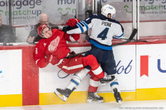 Detroit-Red-Wings-vs-Winnipeg-Jets-December-31-2025-In-Play-magazine-19