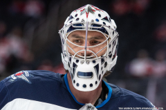 Detroit-Red-Wings-vs-Winnipeg-Jets-December-31-2025-In-Play-magazine-2