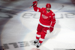 Detroit-Red-Wings-vs-Winnipeg-Jets-December-31-2025-In-Play-magazine-20