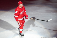 Detroit-Red-Wings-vs-Winnipeg-Jets-December-31-2025-In-Play-magazine-21