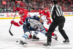 Detroit-Red-Wings-vs-Winnipeg-Jets-December-31-2025-In-Play-magazine-22