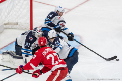 Detroit-Red-Wings-vs-Winnipeg-Jets-December-31-2025-In-Play-magazine-23