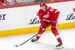 Detroit-Red-Wings-vs-Winnipeg-Jets-December-31-2025-In-Play-magazine-24