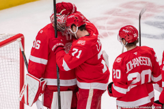 Detroit-Red-Wings-vs-Winnipeg-Jets-December-31-2025-In-Play-magazine-25