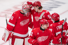 Detroit-Red-Wings-vs-Winnipeg-Jets-December-31-2025-In-Play-magazine-26