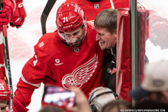 Detroit-Red-Wings-vs-Winnipeg-Jets-December-31-2025-In-Play-magazine-27