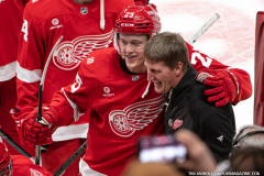 Detroit-Red-Wings-vs-Winnipeg-Jets-December-31-2025-In-Play-magazine-28