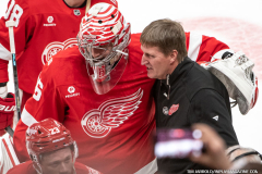 Detroit-Red-Wings-vs-Winnipeg-Jets-December-31-2025-In-Play-magazine-29