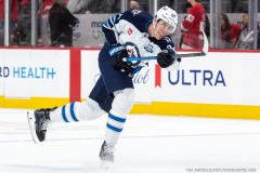 Detroit-Red-Wings-vs-Winnipeg-Jets-December-31-2025-In-Play-magazine-3