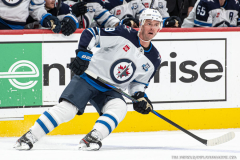 Detroit-Red-Wings-vs-Winnipeg-Jets-December-31-2025-In-Play-magazine-4