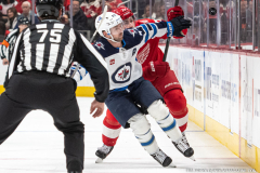 Detroit-Red-Wings-vs-Winnipeg-Jets-December-31-2025-In-Play-magazine-5