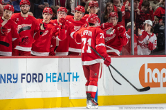 Detroit-Red-Wings-vs-Winnipeg-Jets-December-31-2025-In-Play-magazine-6