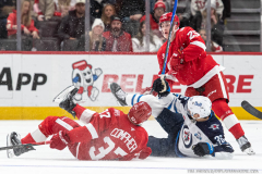 Detroit-Red-Wings-vs-Winnipeg-Jets-December-31-2025-In-Play-magazine-7
